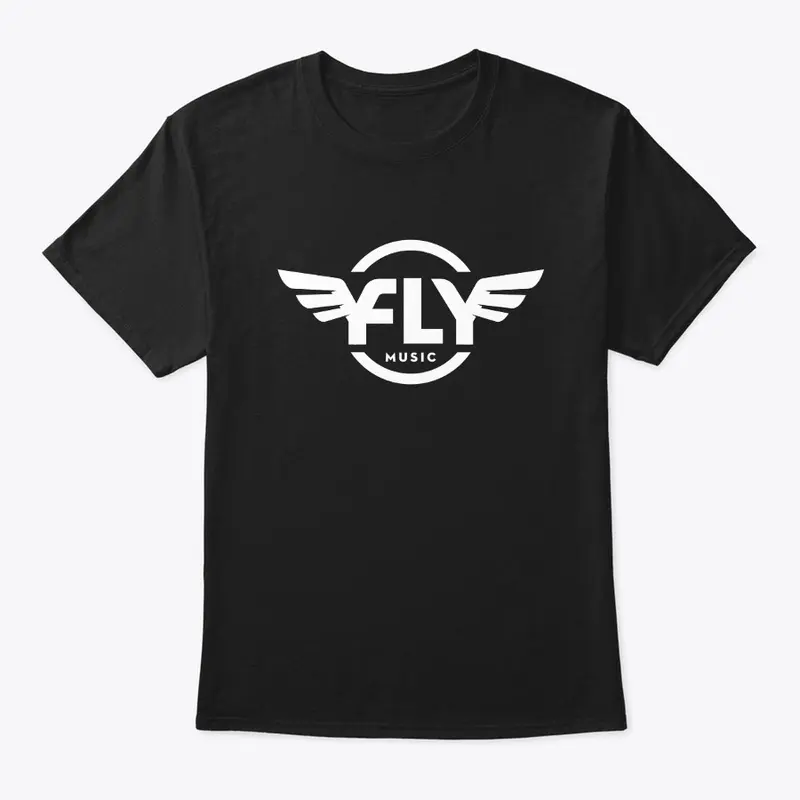 Fly music 