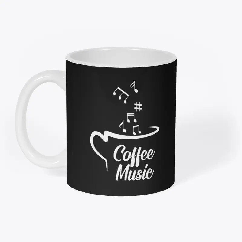 Coffee Relaxing Jazz